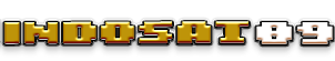 INDOSAT89